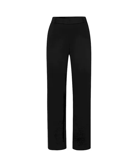 Frank Walder Pantalon Mia