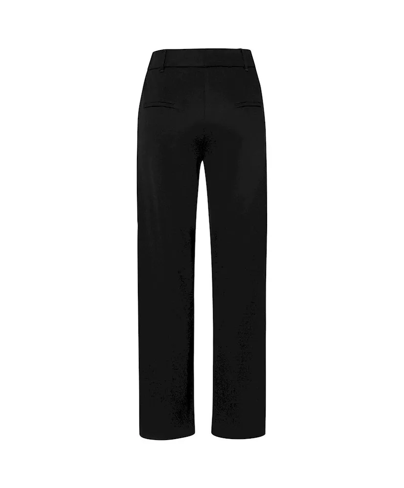Frank Walder Pantalon Mia