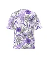 Frank Walder T-shirt Allover Print