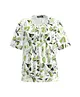 Frank Walder T-shirt Allover Print