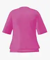 Frank Walder T-shirt Effen