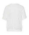 Frank Walder T-shirt Effen