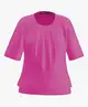 Frank Walder T-shirt Effen