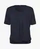 Frank Walder T-shirt Effen