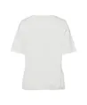 Frank Walder T-shirt Opdruk
