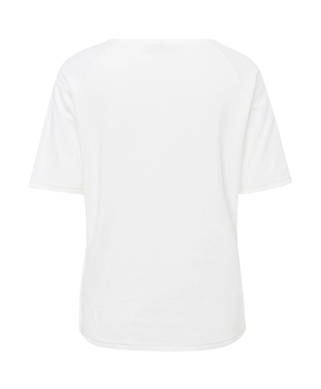 Frank Walder T-shirt Opdruk