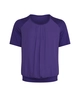 Frank Walder T-shirt Plooien
