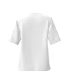 Frank Walder T-shirt Print