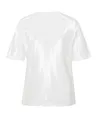 Frank Walder T-shirt Print