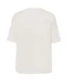 Frank Walder T-shirt Print