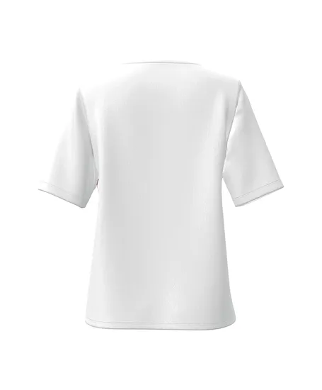Frank Walder T-shirt Print