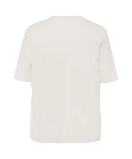Frank Walder T-shirt Print