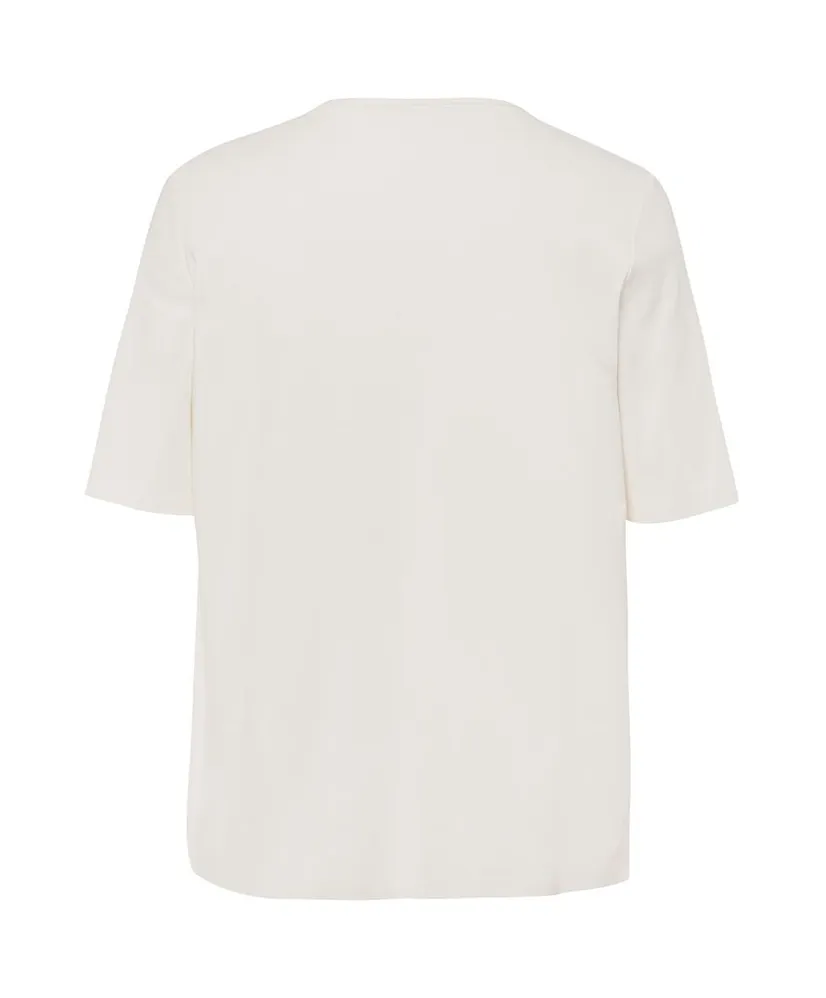 Frank Walder T-shirt Print