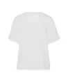 Frank Walder Top Effen