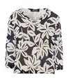Frank Walder Top Flower