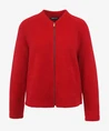 Frank Walder Trui LM Strickjacke 1/1 ?rmel