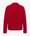 Frank Walder Trui LM Strickjacke 1/1 ?rmel