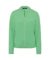 Frank Walder Vest Effen