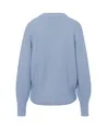 Frank Walder Vest Effen