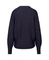 Frank Walder Vest Effen
