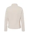 Frank Walder Vest Effen