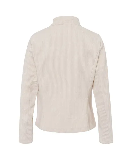 Frank Walder Vest Effen