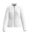 Frank Walder Vest Structuur