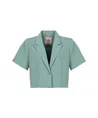 Freebird Blazer Laura
