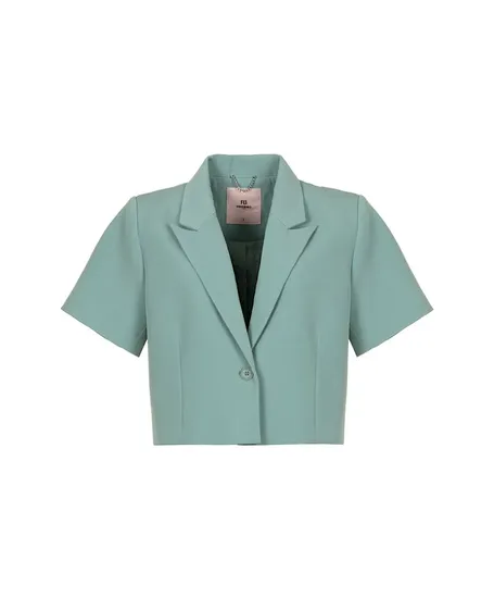 Freebird Blazer Laura