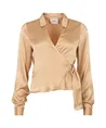 Freebird Blouse Bar
