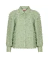 Freebird Blouse Benda