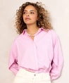 Freebird Blouse Blair