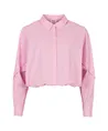 Freebird Blouse Blair