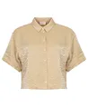 Freebird Blouse Brianne