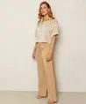 Freebird Blouse Brianne