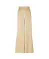 Freebird Broek Panthea