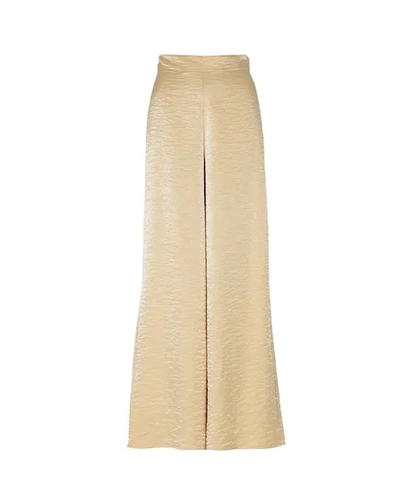 Freebird Broek Panthea
