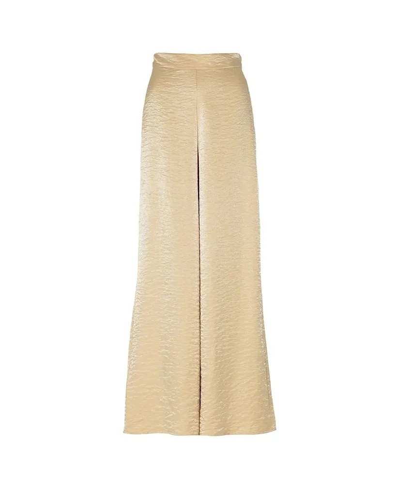 Freebird Broek Panthea