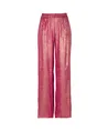 Freebird Broek Pelke