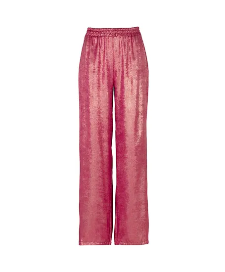 Freebird Broek Pelke