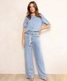 Freebird Jeans Pepa