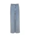 Freebird Jeans Pepa