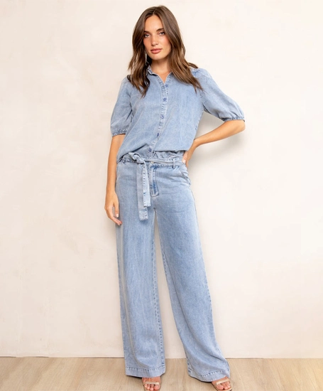 Freebird Jeans Pepa