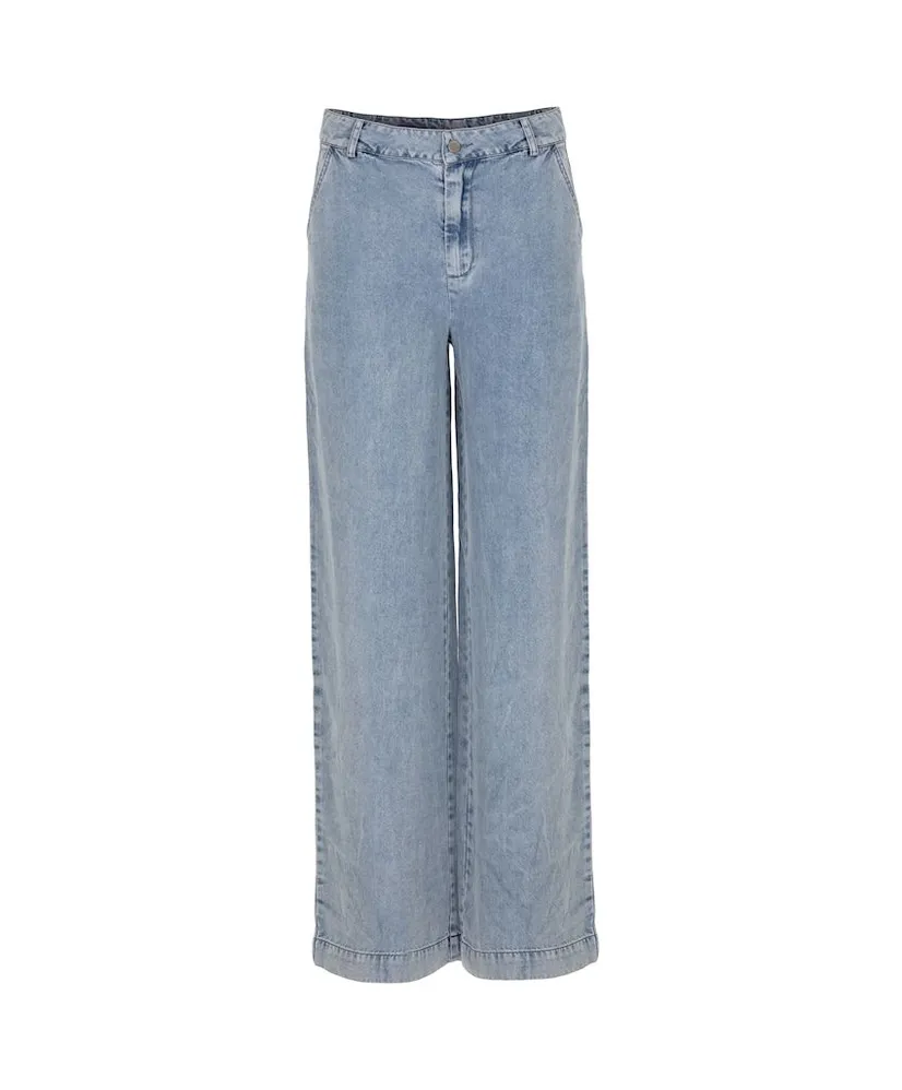 Freebird Jeans Pepa
