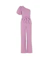 Freebird Jumpsuit Jossy