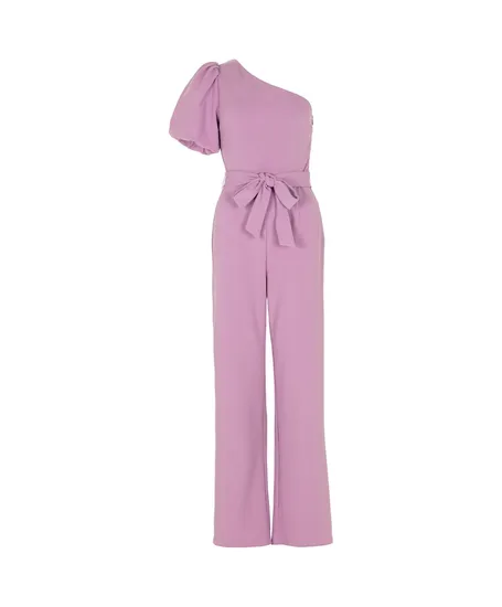 Freebird Jumpsuit Jossy