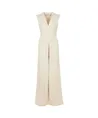 Freebird Jumpsuit Vasili