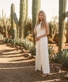 Freebird Jumpsuit Vasili