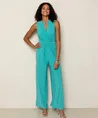 Freebird Jumpsuit Vasili