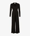 Freebird Jumpsuit Vasili